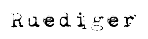 R�diger